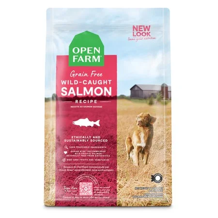 petnation202606021738152081795