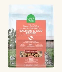 petnation202606021741122082829