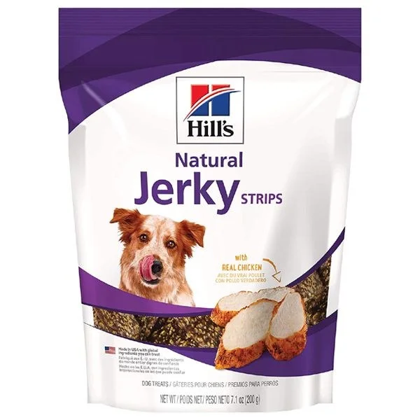 petnation202606021753382086977