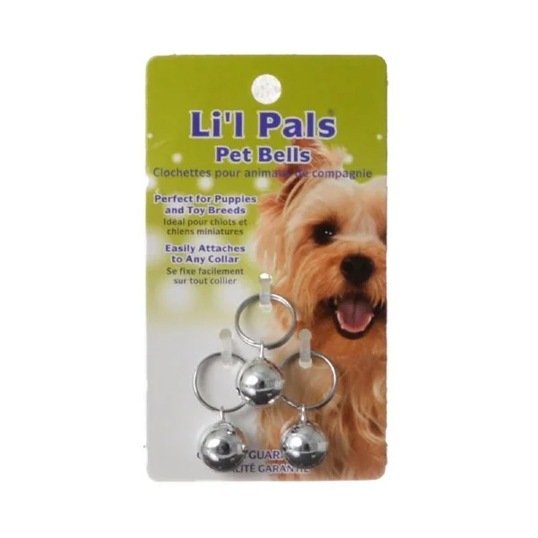 petnation202606021755412087622