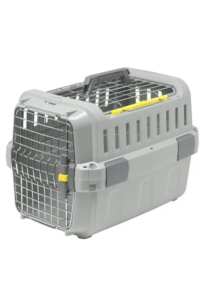 petnation202606021800412089302