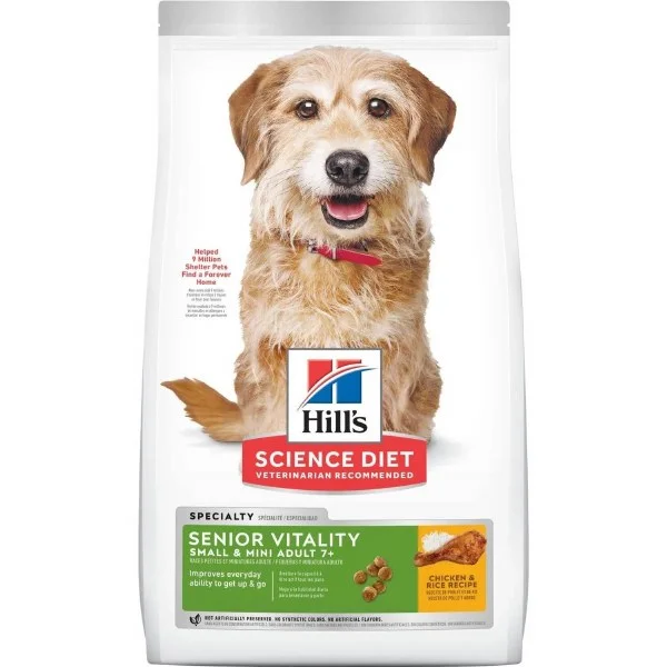 petnation202606021802112089815