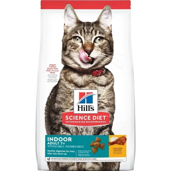 petnation202606021802152089837