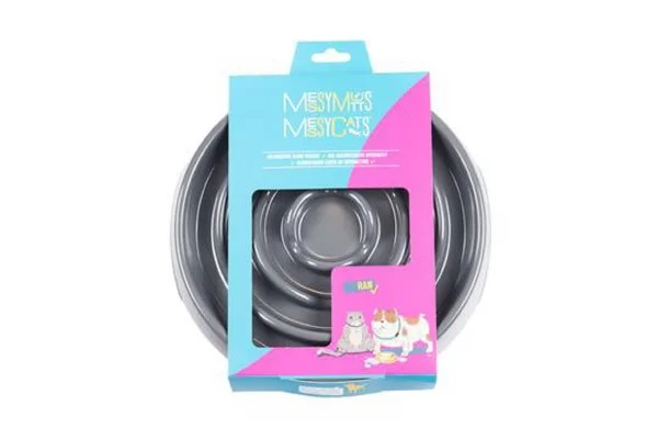 petnation202606021804462090714