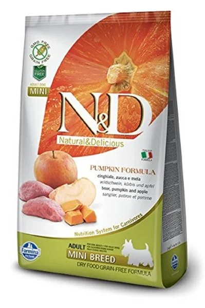 petnation202606021807472091747
