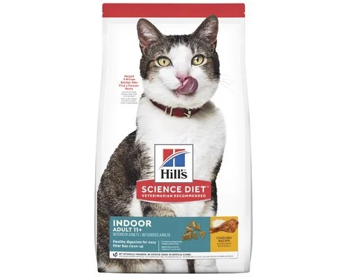 petnation202606021814032093740