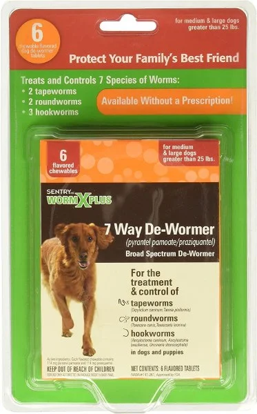 petnation202606021814362093902