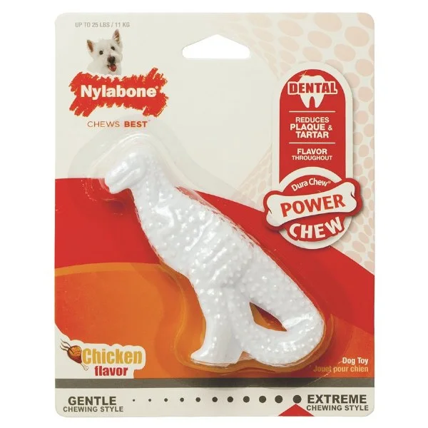 petnation202606021815232094130