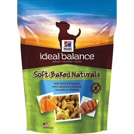 petnation202606021816082094336