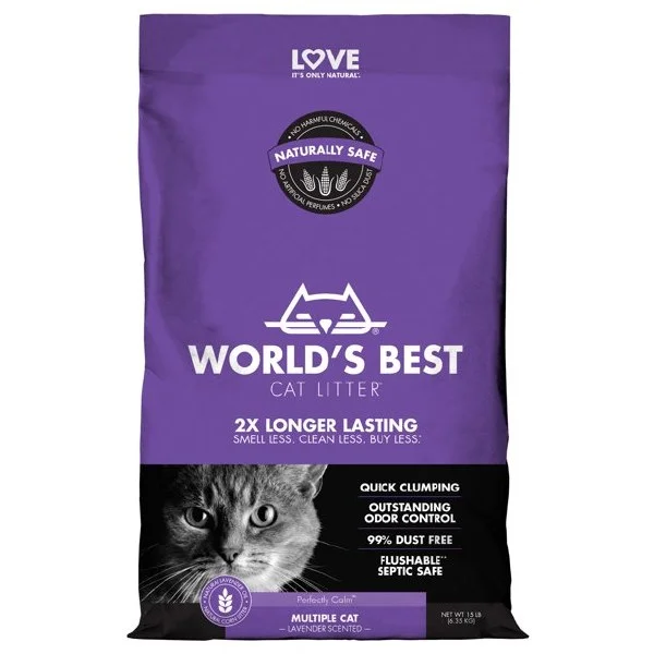 petnation202606021819142095159