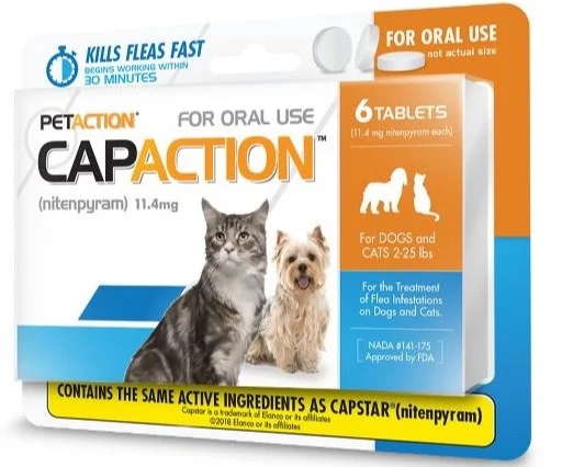 petnation202606021819312095228