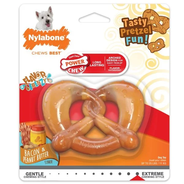 petnation202606021828362097780