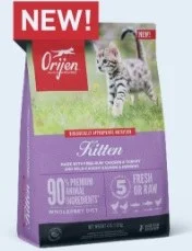 petnation202606021832082098752