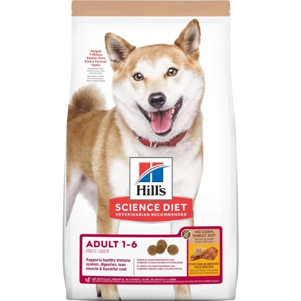 petnation202606021835422099759