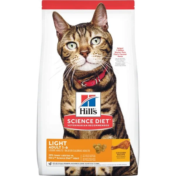 petnation202606021837062100152
