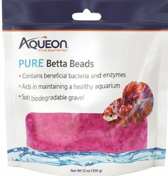 petnation202606021838222100495