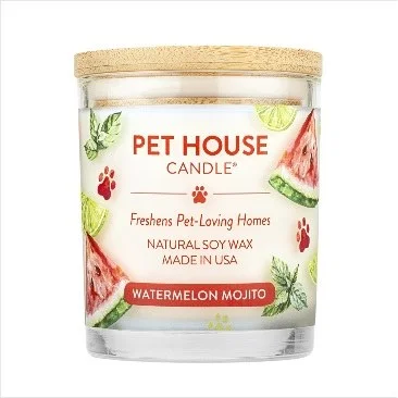 petnation202606021838422100581