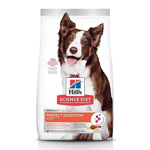 petnation202606021838562100649