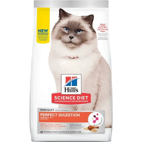 petnation202606021839502100886