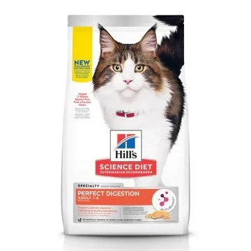 petnation202606021840342101072