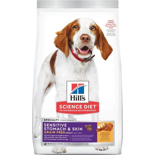 petnation202606021840492101133