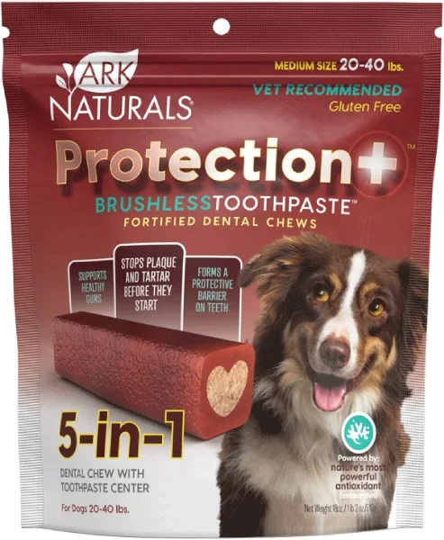 petnation202606021842442101643
