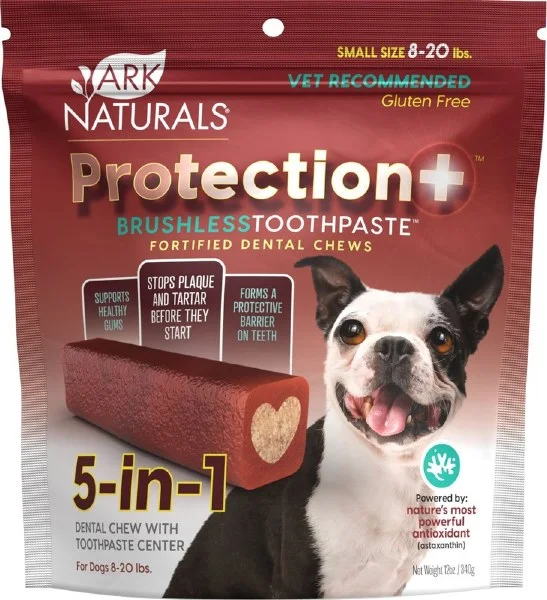petnation202606021842472101656
