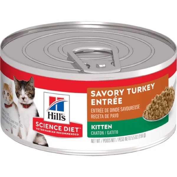 petnation202606021852062104028