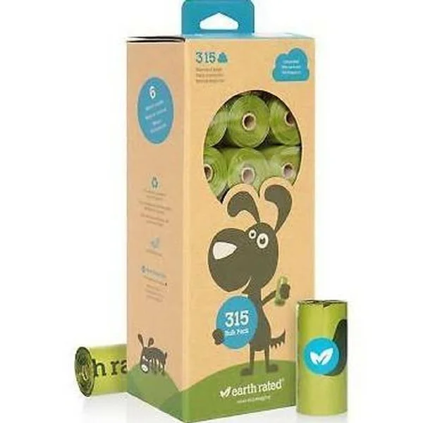 petnation202606021856392105076