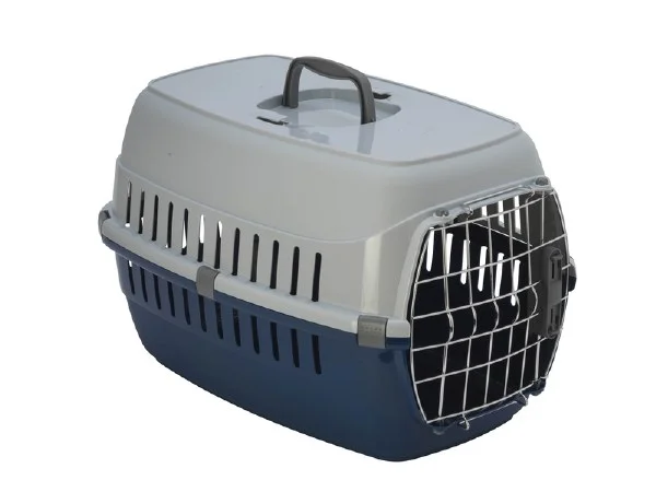 petnation202606021901222106124