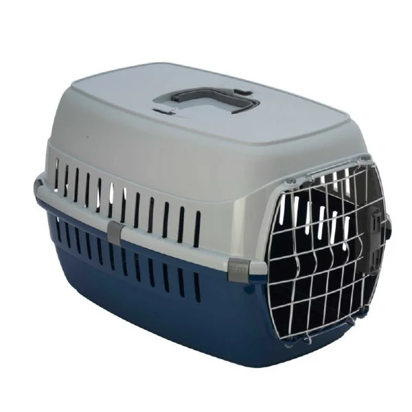 petnation202606021901302106147