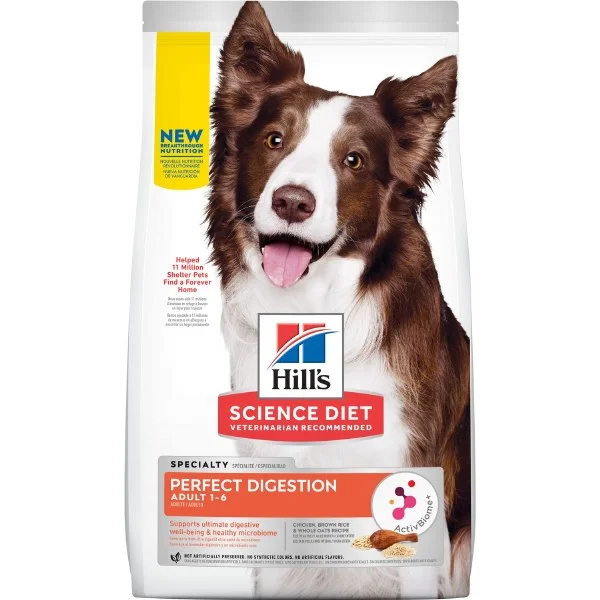 petnation202606021904102106646