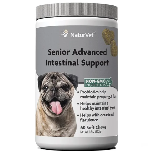 petnation202606021912362108192