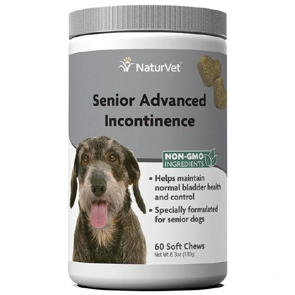 petnation202606021912452108215