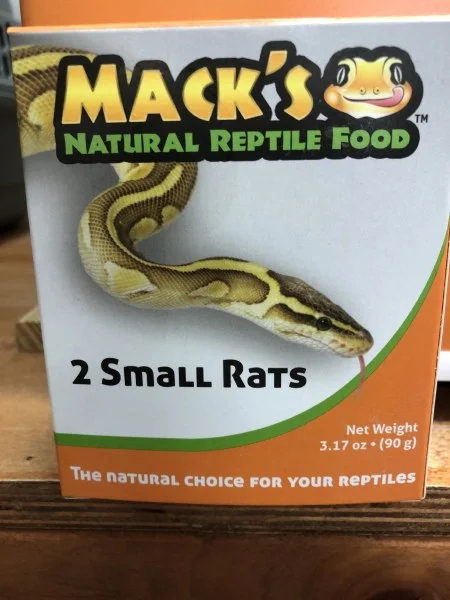 petnation202606021915432108789