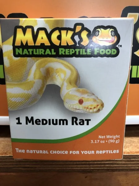 petnation202606021915482108799