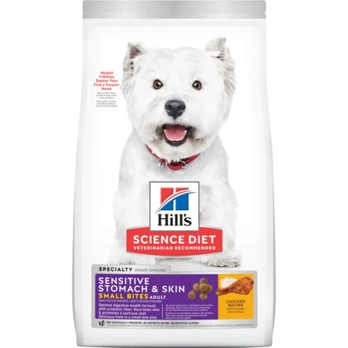 petnation202606021916512108991