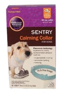 petnation202606021918522109367
