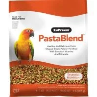 petnation202606021919262109482