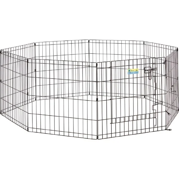 petnation202606021921212109825