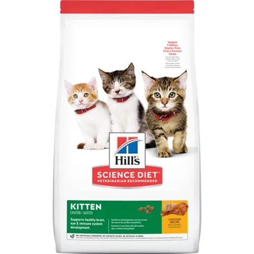 petnation202606021928422111158