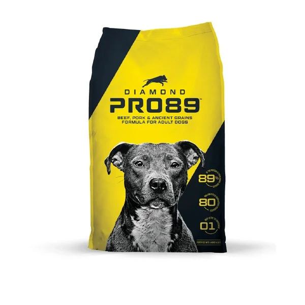 petnation202606021929242111280
