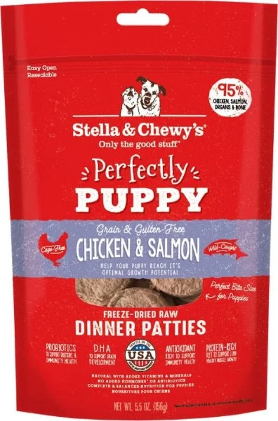 petnation202606021931562111712
