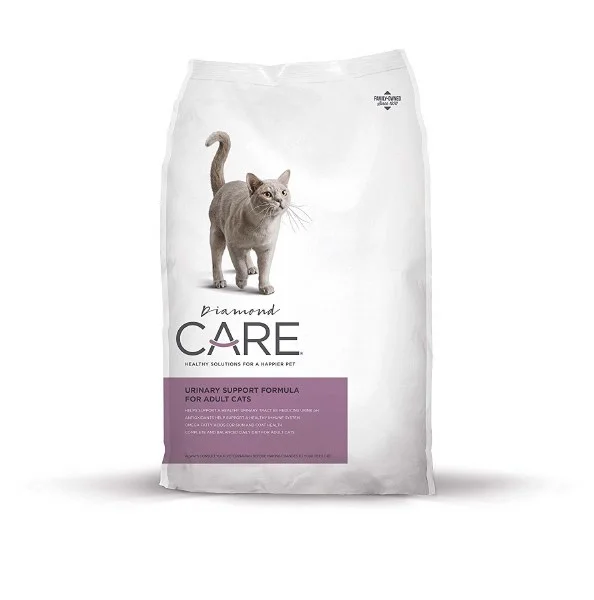 petnation202606021932542111904