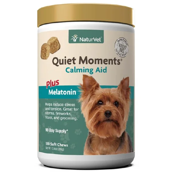 petnation202606021935342112394