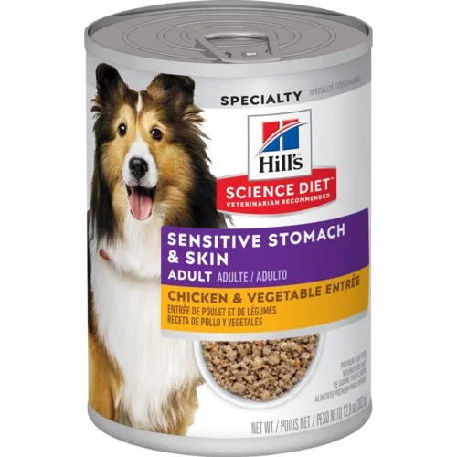 petnation202606021936312112577