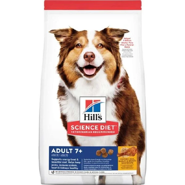 petnation202606021941022113351