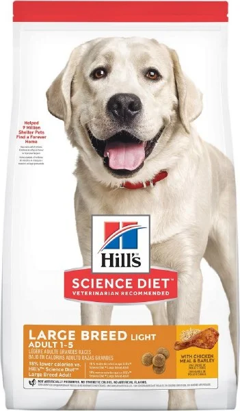 petnation202606021941142113386