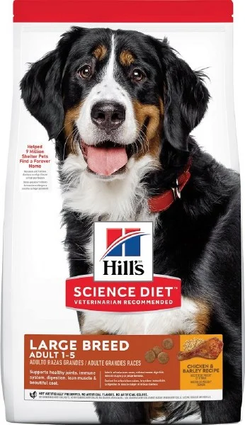 petnation202606021941342113444