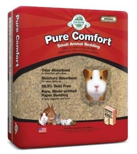 petnation202606021944442114001